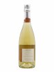 Vin de Savoie Ayse - Mont Blanc Domaine Belluard  2016 - Lot of 1 Bottle