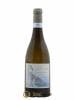 Vin de Savoie Eponyme Domaine Belluard  2020 - Lot de 1 Bouteille