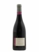 Vin de Savoie Mondeuse Amphore Domaine Belluard  2020 - Lot of 1 Bottle