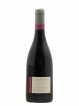 Vin de Savoie Mondeuse Amphore Domaine Belluard  2020 - Lot de 1 Bouteille