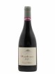 Vin de Savoie Mondeuse Amphore Domaine Belluard  2020 - Lot of 1 Bottle