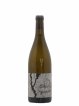 Vin de France Corail Domaine Giudicelli  2020 - Lot de 1 Bouteille