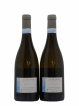 Vin de Savoie Eponyme Domaine Belluard  2020 - Lot of 2 Bottles
