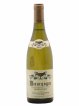 Bourgogne Coche Dury (Domaine)  2014 - Lot of 1 Bottle