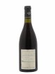 Meursault Clos Mazeray Domaine Jacques Prieur (no reserve) 1996 - Lot of 1 Bottle