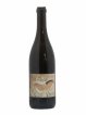 Vin de France (anciennement Pouilly-Fumé) Pur Sang Dagueneau (Domaine Didier - Louis-Benjamin)  2018 - Lot de 1 Bouteille