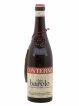 Barolo DOCG Giacomo Conterno  1964 - Lot of 1 Bottle