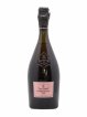 La Grande Dame Veuve Clicquot Ponsardin  2006 - Lot of 1 Bottle