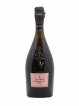 La Grande Dame Veuve Clicquot Ponsardin  2006 - Lot of 1 Bottle