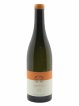Vin de France Orange Domaine du Bouchot  2020 - Lot of 1 Bottle