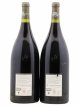 Hermitage Ermitage l'Ermite Chapoutier  2004 - Lot of 2 Magnums