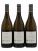 Vin de France Cuvée 1473 Michel Bouzereau et Fils (Domaine)  2017 - Lot de 3 Bouteilles