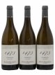Vin de France Cuvée 1473 Michel Bouzereau et Fils (Domaine)  2017 - Lot de 3 Bouteilles