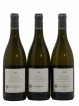 Vin de France Cuvée 1473 Michel Bouzereau et Fils (Domaine)  2018 - Lot de 3 Bouteilles