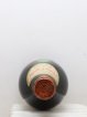 Rioja DOCa Castillo Ygay Reserva Especial Marqués de Murrieta  1925 - Lot of 1 Bottle