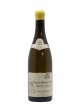 Chablis 1er Cru Montée de Tonnerre Raveneau (Domaine)  2020 - Lot of 1 Bottle