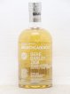 Bruichladdich 2008 Of. Bere Barley Unpeated   - Lot of 1 Bottle