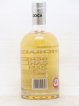 Bruichladdich 2008 Of. Bere Barley Unpeated   - Lot of 1 Bottle