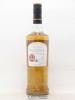 Bowmore 1999 Of. Mashmen's Selection One of 1500 Limited Release   - Lot de 1 Bouteille