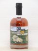 Port Charlotte 9 years 2006 Of. Cask Exploration 07 Cask n°1653 - One of 393 Eolas an Deididh  - Lot of 1 Bottle