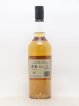 Caol Ila 18 years Of. Unpeated Style Natural Cask Strength - bottled 2017   - Lot of 1 Bottle