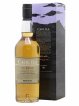 Caol Ila 18 years Of. Unpeated Style Natural Cask Strength - bottled 2017   - Lot of 1 Bottle