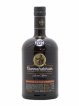 Bunnahabhain 20 years 1997 Of. Palo Cortado Cask Finish One of 1620 - bottled 2018 Limited Release   - Lot de 1 Bouteille