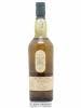 Lagavulin Of. Islay Jazz Festival 2016 bottled 2016 Limited Edition One of 1643  - Lot de 1 Bouteille