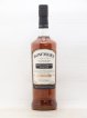 Bowmore 17 years Of. Warehousemen's Selection Craftsmen's Collection - One of 3000 Distillery Exclusive   - Lot of 1 Bottle