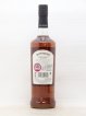 Bowmore 17 years Of. Warehousemen's Selection Craftsmen's Collection - One of 3000 Distillery Exclusive   - Lot de 1 Bouteille
