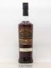 Bowmore Of. Maltmen's Selection Craftsmen's Collection - One of 3000 Limited Release   - Lot of 1 Bottle