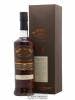 Bowmore Of. Maltmen's Selection Craftsmen's Collection - One of 3000 Limited Release   - Lot de 1 Bouteille