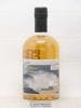 Port Charlotte 9 years 2008 Of. Cask Exploration 21 Cask n°3404 - One of 330 Udal Cuain  - Lot of 1 Bottle