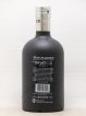 Bruichladdich Of. Edition_3.10 Infinity   - Lot of 1 Bottle
