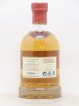 Kilchoman 2007 Of. Bourbon Cask n°2092007 - One of 241 - bottled 2015   - Lot of 1 Bottle