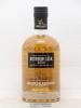 Bruichladdich 16 years Of. Bourbon Cask Edition The Sixteens   - Lot de 1 Bouteille