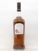 Bowmore Of. 100 Degrees Proof   - Lot de 1 Bouteille