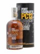 Port Charlotte Of. PC12 Oileanach Furachail  - Lot of 1 Bottle
