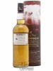 Ardmore Of. Traditional Cask Peated   - Lot de 1 Bouteille
