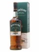 Bowmore 15 years Of. Mariner (1L)   - Lot de 1 Bouteille