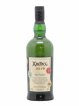 Ardbeg Of. Drum Special Committee Only Edition - 2019 The Ultimate   - Lot of 1 Bottle