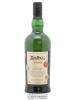 Ardbeg Of. Drum Special Committee Only Edition - 2019 The Ultimate   - Lot de 1 Bouteille