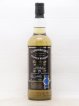Caol Ila 25 years 1984 Cadenhead's Bourbon Hogshead - One of 250 - bottled 2010 Authentic Collection   - Lot of 1 Bottle