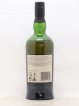Ardbeg Of. Day Release The Peat Exclusive Committee Release   - Lot de 1 Bouteille