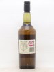 Caol Ila Of. Available Only at the Distillery Natural Cask Strength - bottled 2007 Distillery Limited Edition   - Lot de 1 Bouteille
