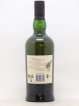 Ardbeg Of. Kelpie Special Committee Only Edition - 2017 The Ultimate   - Lot de 1 Bouteille