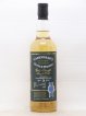 Bunnahabhain 26 years 1989 Cadenhead's Cask Strength - One of 246 - bottled 2016 Authentic Collection   - Lot de 1 Bouteille