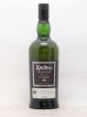 Ardbeg 19 years Of. Traigh Bhan TB-01-15.03.00-19.MH The Ultimate   - Lot of 1 Bottle