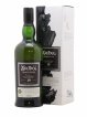 Ardbeg 19 years Of. Traigh Bhan TB-01-15.03.00-19.MH The Ultimate   - Lot de 1 Bouteille
