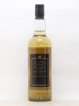 Ardbeg 14 years 1994 Cadenhead's Bourbon Hogshead - One of 249 - bottled 2008 Authentic Collection   - Lot de 1 Bouteille